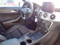 Mercedes Classe GLA 220 D FASCINATION 7G-DCT - <small></small> 23.900 € <small>TTC</small> - #12