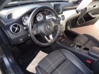 Mercedes Classe GLA 220 D FASCINATION 7G-DCT - <small></small> 23.900 € <small>TTC</small> - #14