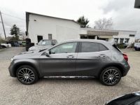 Mercedes Classe GLA 220 d G-DCT WhiteArt Edition 4-Matic - GARANTIE 12 MOIS - <small></small> 25.990 € <small>TTC</small> - #3