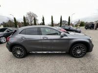 Mercedes Classe GLA 220 d G-DCT WhiteArt Edition 4-Matic - GARANTIE 12 MOIS - <small></small> 25.990 € <small>TTC</small> - #4