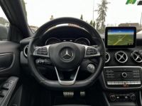 Mercedes Classe GLA 220 d G-DCT WhiteArt Edition 4-Matic - GARANTIE 12 MOIS - <small></small> 25.990 € <small>TTC</small> - #13