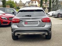 Mercedes Classe GLA 220 d G-DCT WhiteArt Edition 4-Matic - GARANTIE 12 MOIS - <small></small> 25.990 € <small>TTC</small> - #27