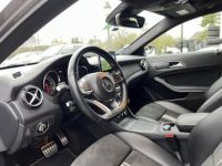 Mercedes Classe GLA 220 d G-DCT WhiteArt Edition 4-Matic - GARANTIE 12 MOIS - <small></small> 25.990 € <small>TTC</small> - #31