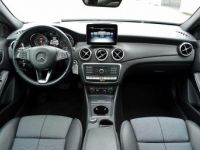 Mercedes Classe GLA 220 D INSPIRATION 7G-DCT 4MATIC ARGENT IRIDIUM - <small></small> 23.690 € <small>TTC</small> - #3