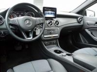 Mercedes Classe GLA 220 D INSPIRATION 7G-DCT 4MATIC ARGENT IRIDIUM - <small></small> 23.690 € <small>TTC</small> - #8