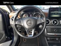 Mercedes Classe GLA 220 d Sensation 4Matic 7G-DCT - <small></small> 25.390 € <small>TTC</small> - #11