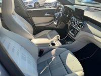 Mercedes Classe GLA 220 D SENSATION 4MATIC 7G-DCT - <small></small> 19.990 € <small>TTC</small> - #3