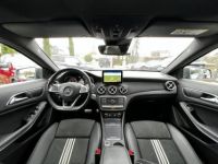 Mercedes Classe GLA 220 D WHITEART EDITION 4MATIC 7G-DCT - <small></small> 25.990 € <small>TTC</small> - #3