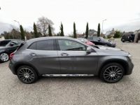 Mercedes Classe GLA 220 D WHITEART EDITION 4MATIC 7G-DCT - <small></small> 25.990 € <small>TTC</small> - #6