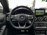 Mercedes Classe GLA 220 D WHITEART EDITION 4MATIC 7G-DCT - <small></small> 25.990 € <small>TTC</small> - #20