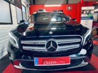 Mercedes Classe GLA 220cdi4m 210005KMS - <small></small> 13.990 € <small>TTC</small> - #2