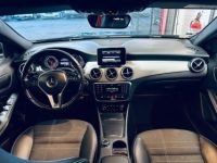 Mercedes Classe GLA 220cdi4m 210010KMS - <small></small> 13.990 € <small>TTC</small> - #5