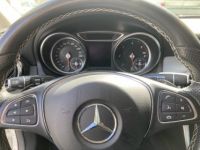 Mercedes Classe GLA 220D  SENSATION 175 ch. - <small></small> 20.990 € <small>TTC</small> - #18