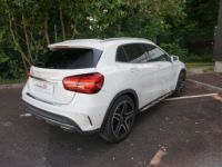 Mercedes Classe GLA 220d 177 ch AMG Line - <small></small> 24.490 € <small>TTC</small> - #3