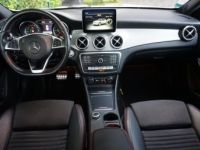 Mercedes Classe GLA 220d 177 ch AMG Line - <small></small> 24.490 € <small>TTC</small> - #5