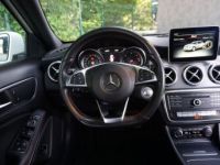 Mercedes Classe GLA 220d 177 ch AMG Line - <small></small> 24.490 € <small>TTC</small> - #6