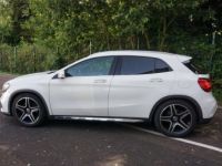 Mercedes Classe GLA 220d 177 ch AMG Line - <small></small> 24.490 € <small>TTC</small> - #23