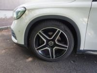 Mercedes Classe GLA 220d 177 ch AMG Line - <small></small> 24.490 € <small>TTC</small> - #25