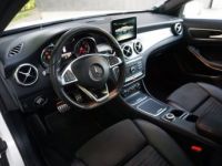 Mercedes Classe GLA 220d 177 ch Fascination AMG - <small></small> 24.490 € <small>TTC</small> - #18