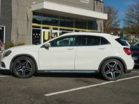 Mercedes Classe GLA 220d 177 ch Fascination AMG - <small></small> 24.490 € <small>TTC</small> - #22