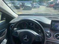 Mercedes Classe GLA 220D 4MATIC 7G-DCT SENSATION GPS - <small></small> 20.750 € <small>TTC</small> - #12