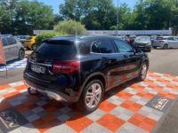 Mercedes Classe GLA 220D 4MATIC 7G-DCT SENSATION GPS - <small></small> 20.750 € <small>TTC</small> - #30