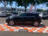 Mercedes Classe GLA 220D 4MATIC 7G-DCT SENSATION GPS - <small></small> 20.750 € <small>TTC</small> - #32