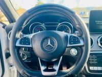 Mercedes Classe GLA 220d 4matic Fascination AMG-LINE - <small></small> 24.490 € <small>TTC</small> - #14