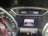 Mercedes Classe GLA 220d 4matic Fascination AMG-LINE - <small></small> 24.490 € <small>TTC</small> - #17