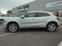 Mercedes Classe GLA 220d sensation 4 matic 177ch - <small></small> 17.990 € <small>TTC</small> - #2