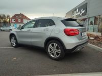 Mercedes Classe GLA 220d sensation 4 matic 177ch - <small></small> 17.990 € <small>TTC</small> - #3