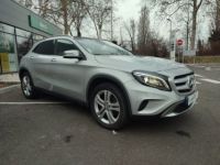 Mercedes Classe GLA 220d sensation 4 matic 177ch - <small></small> 17.990 € <small>TTC</small> - #7