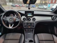 Mercedes Classe GLA 220d sensation 4 matic 177ch - <small></small> 17.990 € <small>TTC</small> - #9