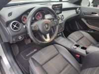 Mercedes Classe GLA 220d sensation 4 matic 177ch - <small></small> 17.990 € <small>TTC</small> - #10