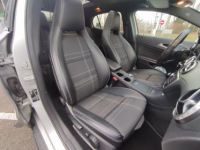 Mercedes Classe GLA 220d sensation 4 matic 177ch - <small></small> 17.990 € <small>TTC</small> - #12