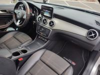 Mercedes Classe GLA 220d sensation 4 matic 177ch - <small></small> 17.990 € <small>TTC</small> - #13