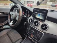 Mercedes Classe GLA 220d sensation 4 matic 177ch - <small></small> 17.990 € <small>TTC</small> - #14