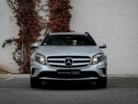 Mercedes Classe GLA 220d Sensation 4Matic - <small></small> 28.900 € <small>TTC</small> - #2