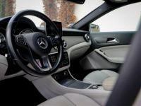 Mercedes Classe GLA 220d Sensation 4Matic - <small></small> 28.900 € <small>TTC</small> - #4