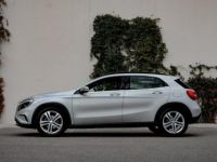 Mercedes Classe GLA 220d Sensation 4Matic - <small></small> 28.900 € <small>TTC</small> - #8