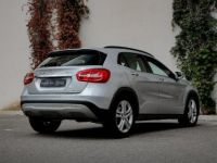 Mercedes Classe GLA 220d Sensation 4Matic - <small></small> 28.900 € <small>TTC</small> - #11