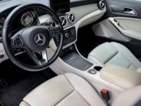 Mercedes Classe GLA 220d Sensation 4Matic - <small></small> 28.900 € <small>TTC</small> - #12