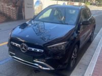 Mercedes Classe GLA 250 250 e - <small></small> 44.900 € <small>TTC</small> - #1