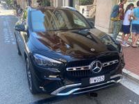 Mercedes Classe GLA 250 250 e - <small></small> 44.900 € <small>TTC</small> - #3