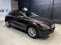 Mercedes Classe GLA 250 4-Matic Inspiration 7-G DCT ENTRETIEN COMPLET - <small></small> 19.480 € <small>TTC</small> - #3