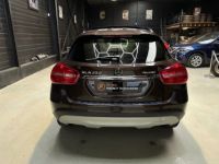 Mercedes Classe GLA 250 4-Matic Inspiration 7-G DCT ENTRETIEN COMPLET - <small></small> 19.480 € <small>TTC</small> - #5