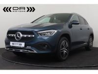 Mercedes Classe GLA 250 7 GTRONIC LUXURY LINE - LEDER NAVI DAB PANODAK MIRROR LINK - <small></small> 34.995 € <small>TTC</small> - #1