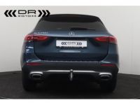 Mercedes Classe GLA 250 7 GTRONIC LUXURY LINE - LEDER NAVI DAB PANODAK MIRROR LINK - <small></small> 34.995 € <small>TTC</small> - #4