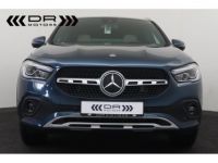 Mercedes Classe GLA 250 7 GTRONIC LUXURY LINE - LEDER NAVI DAB PANODAK MIRROR LINK - <small></small> 34.995 € <small>TTC</small> - #7