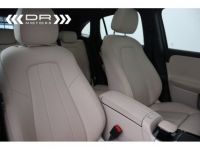 Mercedes Classe GLA 250 7 GTRONIC LUXURY LINE - LEDER NAVI DAB PANODAK MIRROR LINK - <small></small> 34.995 € <small>TTC</small> - #13